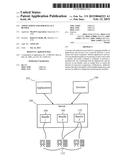 APPLICATIONS AND SERVICES AS A BUNDLE diagram and image