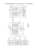 Data Management for Mobile Data System diagram and image