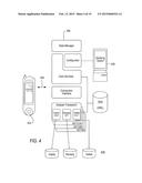 Data Management for Mobile Data System diagram and image