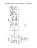 Data Management for Mobile Data System diagram and image