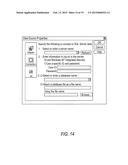 Data Management for Mobile Data System diagram and image