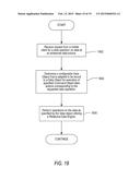 Data Management for Mobile Data System diagram and image