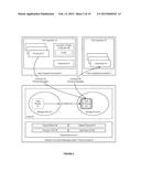 SYSTEM AND METHOD FOR PROVIDING A MESSAGING CLUSTER WITH HYBRID PARTITIONS diagram and image