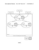 SYSTEM AND METHOD FOR PROVIDING A MESSAGING CLUSTER WITH HYBRID PARTITIONS diagram and image