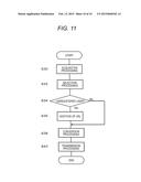 Server Device for Exchanging Messages diagram and image