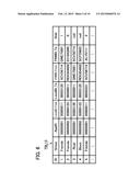 MANAGEMENT APPARATUS, CONTROL METHOD THEREFOR, AND COMPUTER-READABLE     RECORDING MEDIUM diagram and image