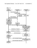 MANAGEMENT APPARATUS, CONTROL METHOD THEREFOR, AND COMPUTER-READABLE     RECORDING MEDIUM diagram and image