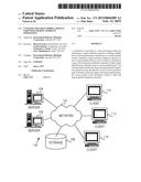 Utilizing Multiple Mobile Service Partitions During Mobility Operations diagram and image