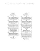 Utilizing Multiple Mobile Service Partitions During Mobility Operations diagram and image