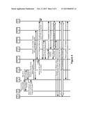 DYNAMIC EDGE SERVER ALLOCATION diagram and image