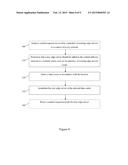 DYNAMIC EDGE SERVER ALLOCATION diagram and image