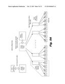 SOLID STATE DRIVE ARCHITECTURES diagram and image