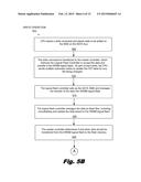 SOLID STATE DRIVE ARCHITECTURES diagram and image