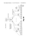 SOLID STATE DRIVE ARCHITECTURES diagram and image