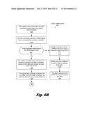 SOLID STATE DRIVE ARCHITECTURES diagram and image