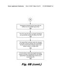 SOLID STATE DRIVE ARCHITECTURES diagram and image