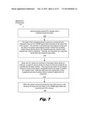 SOLID STATE DRIVE ARCHITECTURES diagram and image