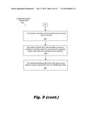 SOLID STATE DRIVE ARCHITECTURES diagram and image