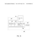 MEMORY ADDRESS MANAGEMENT METHOD, MEMORY CONTROLLER AND MEMORY STORAGE     DEVICE diagram and image