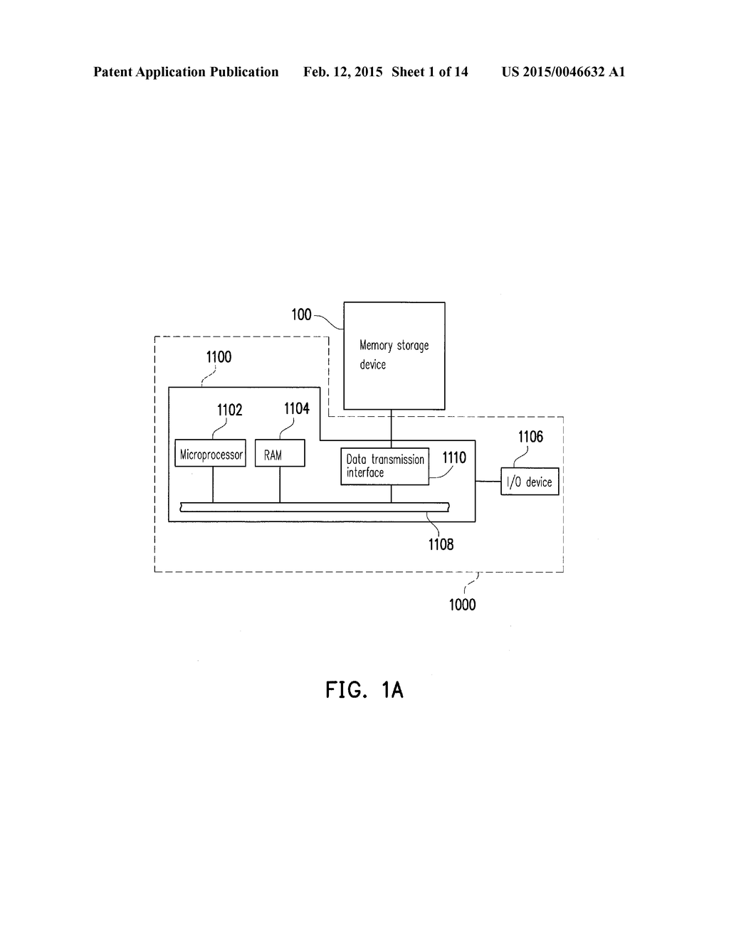 MEMORY ADDRESS MANAGEMENT METHOD, MEMORY CONTROLLER AND MEMORY STORAGE     DEVICE - diagram, schematic, and image 02