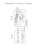 STORAGE DEVICE, COMPUTER SYSTEM AND METHODS OF OPERATING SAME diagram and image