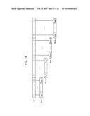 STORAGE DEVICE, COMPUTER SYSTEM AND METHODS OF OPERATING SAME diagram and image