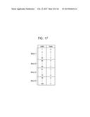 STORAGE DEVICE, COMPUTER SYSTEM AND METHODS OF OPERATING SAME diagram and image