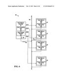 SYSTEM AND METHOD OF PAGE BUFFER OPERATION FOR MEMORY DEVICES diagram and image