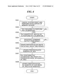 MEMORY INTERFACE HAVING MEMORY CONTROLLER AND PHYSICAL INTERFACE diagram and image