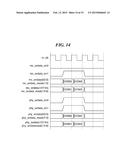 MEMORY INTERFACE HAVING MEMORY CONTROLLER AND PHYSICAL INTERFACE diagram and image