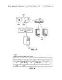 Virtual Network Disk Architectures and Related Systems diagram and image