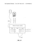 Virtual Network Disk Architectures and Related Systems diagram and image