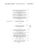 File Reading Method, Storage Device, and Reading System diagram and image