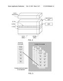 Data Storage System with Stale Data Mechanism and Method of Operation     Thereof diagram and image