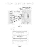 Data Storage System with Stale Data Mechanism and Method of Operation     Thereof diagram and image