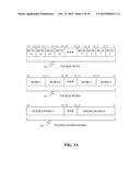 METHODS, APPARATUS, INSTRUCTIONS AND LOGIC TO PROVIDE VECTOR POPULATION     COUNT FUNCTIONALITY diagram and image