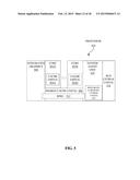 METHODS, APPARATUS, INSTRUCTIONS AND LOGIC TO PROVIDE VECTOR POPULATION     COUNT FUNCTIONALITY diagram and image