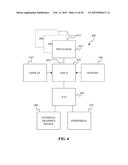 METHODS, APPARATUS, INSTRUCTIONS AND LOGIC TO PROVIDE VECTOR POPULATION     COUNT FUNCTIONALITY diagram and image