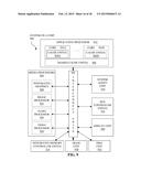 METHODS, APPARATUS, INSTRUCTIONS AND LOGIC TO PROVIDE VECTOR POPULATION     COUNT FUNCTIONALITY diagram and image