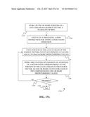 METHODS, APPARATUS, INSTRUCTIONS AND LOGIC TO PROVIDE VECTOR POPULATION     COUNT FUNCTIONALITY diagram and image