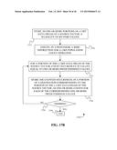 METHODS, APPARATUS, INSTRUCTIONS AND LOGIC TO PROVIDE VECTOR POPULATION     COUNT FUNCTIONALITY diagram and image