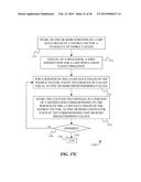 METHODS, APPARATUS, INSTRUCTIONS AND LOGIC TO PROVIDE VECTOR POPULATION     COUNT FUNCTIONALITY diagram and image