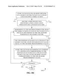 METHODS, APPARATUS, INSTRUCTIONS AND LOGIC TO PROVIDE VECTOR POPULATION     COUNT FUNCTIONALITY diagram and image