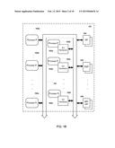 Method and Devices for Data Path and Compute Hardware Optimization diagram and image