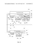 Method and Devices for Data Path and Compute Hardware Optimization diagram and image