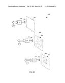 Method and Devices for Data Path and Compute Hardware Optimization diagram and image