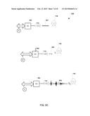 Method and Devices for Data Path and Compute Hardware Optimization diagram and image