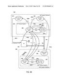 Method and Devices for Data Path and Compute Hardware Optimization diagram and image