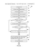 Method and Devices for Data Path and Compute Hardware Optimization diagram and image