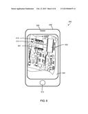 Energy-Efficient Run-Time Offloading of Dynamically Generated Code in     Heterogenuous Multiprocessor Systems diagram and image